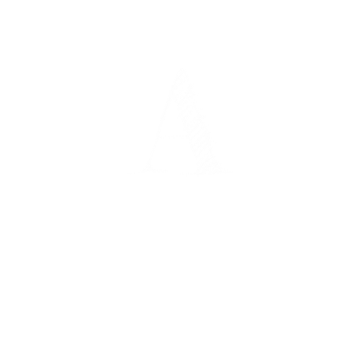 El Nuevo Artesano